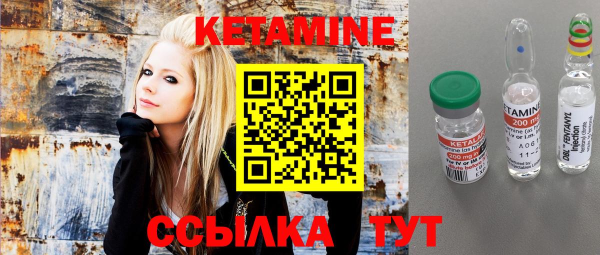  COCAIN Сосновый Бор