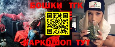 гашик Нальчик